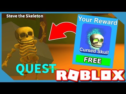 Over 100 000 Legendary Crates In Roblox Mining Simulator 8 Million Robux Youtube - code how to get free unique egg mining simulator roblox youtube