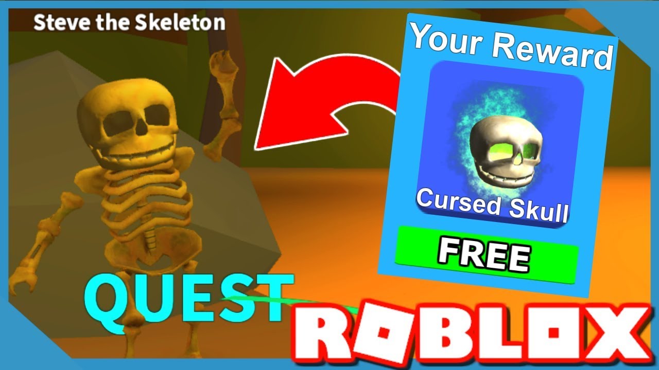 How To Get A Free Halloween Mythical Pet In Roblox Mining Simulator Youtube - how to make steve in roblox for free youtube