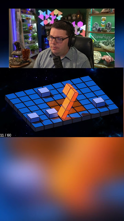 Blockappend - Part 6 #Shorts