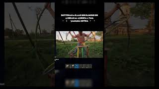 ЗАШЛИ в КЛАН ШКОЛЬНИКОВ и ТВОРИЛИ ДИЧЬ в РАСТ/RUST