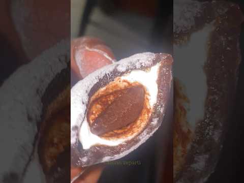 Would you try it?