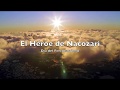 Video de Nacozari de García