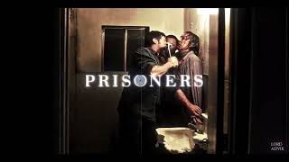 Prisoners - Where's my Daughter❤️‍🩹🔞