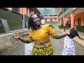 Lumasaba Mbale City Bududa Song Biro Ni Biro By Joys Mangongo Official Video Full HD