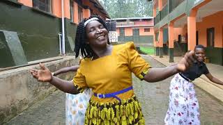 Lumasaba Mbale City Bududa Song Biro Ni Biro By Joys Mangongo    Hd