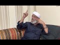 زاد السائرين الى الله 8 ربيع الثاني 1444 