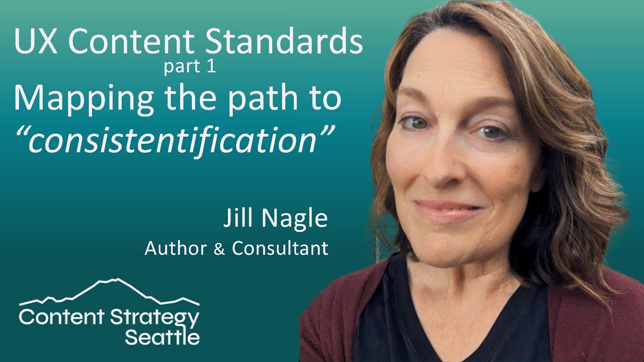 ux-content-standards-part-1-mapping-the-path-to-consistentification