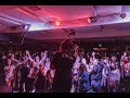 Zion I - Kali Yuga (Patreon Preview)