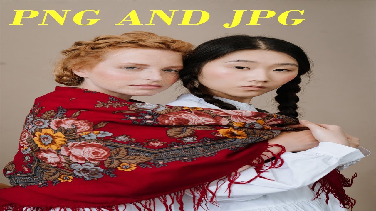how-to-save-png-or-jpg-photo-for-beginner-in-photoshop-aamna-it