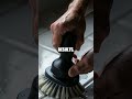 Tiny Space, Big Shine: A Trio of Surprising Cleaning Hacks for Micro Homes