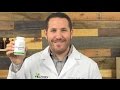 Ashwagandha | Ask the ND with Dr. Jeremy Wolf