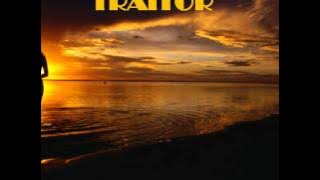 Devande - traitor