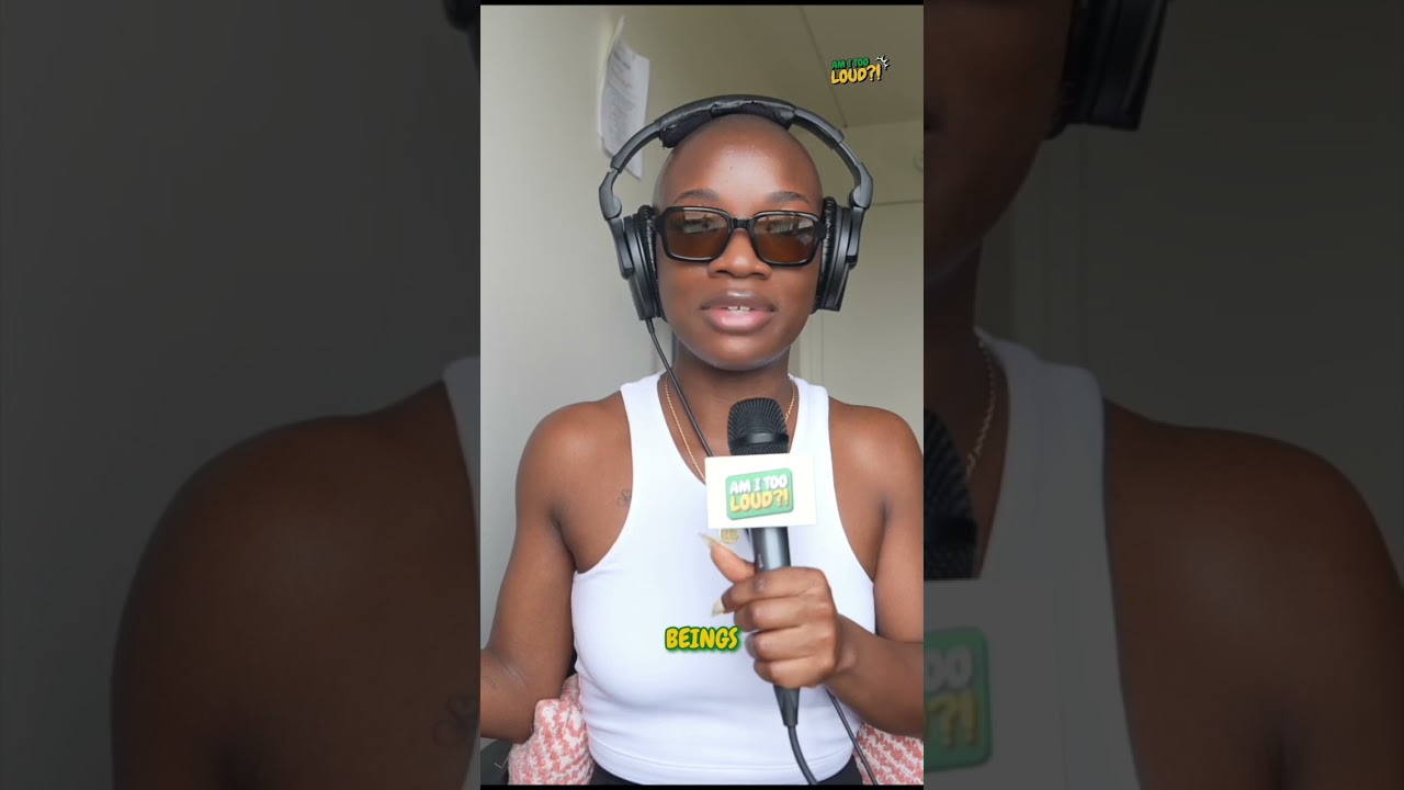 the LOVE ISLAND fandom is actually scary!!