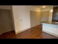 The Sutton Apartments 4118 | 1 Bed, 1 Bath | 796 sq. ft. | A2a