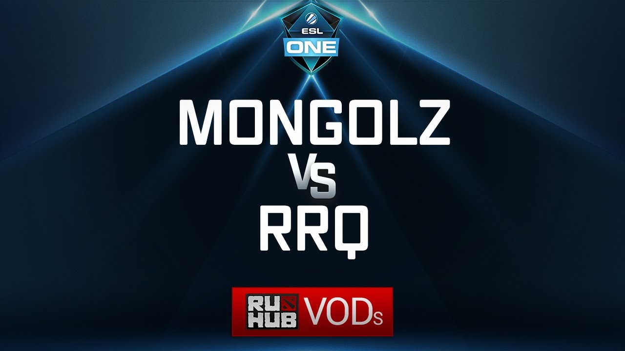 Pain gaming mongolz. Наклейка the Mongolz 2024.