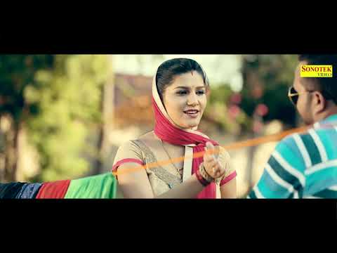 Andy Papu  Official Songs  Sapna Chaudhary  New Haryanvi Songs Haryanvai 2021  Haryanvi Maina