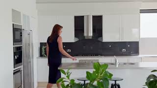 42 The Peninsula Drive , Helensvale FOR SALE