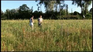 Mourad - Bij Me Blijft (Ft. Mouaad) Prod. Serrano  Video