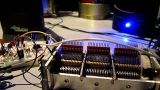 PolyMorph Receiver