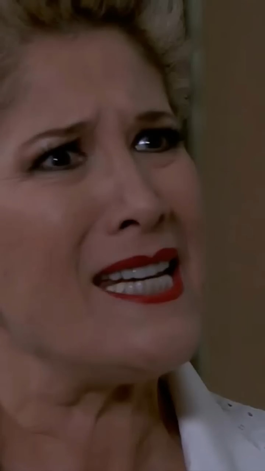 Compermiso...??? #hastaelfindelmundo #tlnovelas