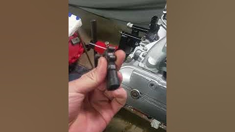3 Bar Map Sensor (Problem)
