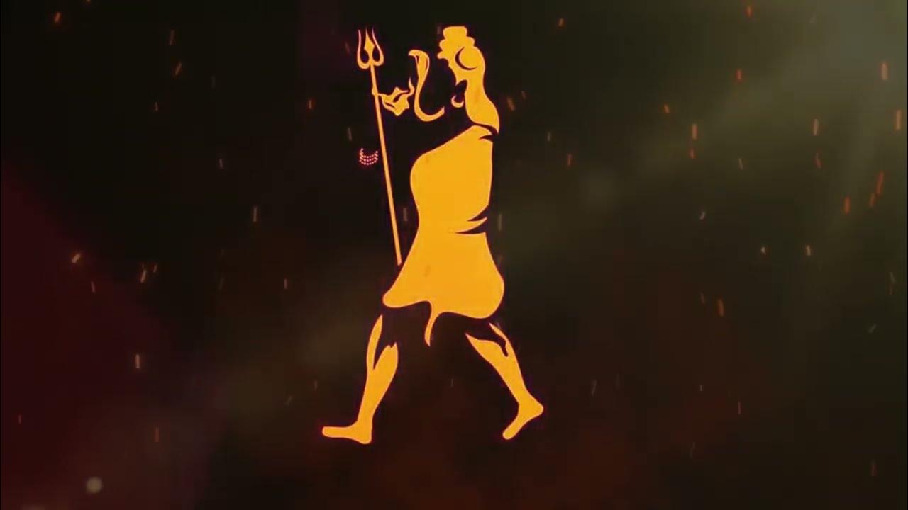 Close Your Eyes and Feel the Strong Energy of LORD SHIVA through this Musical ASHTAKAM l SHIVA PURAN Close Your Eyes and Feel the Strong Energy of LORD SHIVA through this Musical ASHTAKAM l SHIVA PURAN