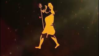 Close Your Eyes and Feel the Strong Energy of LORD SHIVA through this Musical ASHTAKAM l SHIVA PURAN