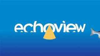 What is Echoexplore  Knowledge Found