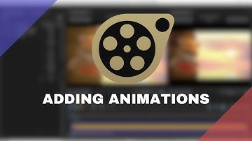 [SFM tip] adding animations