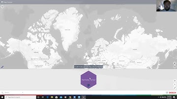 Bosch Remote Portal   Module 5   Video Security Client