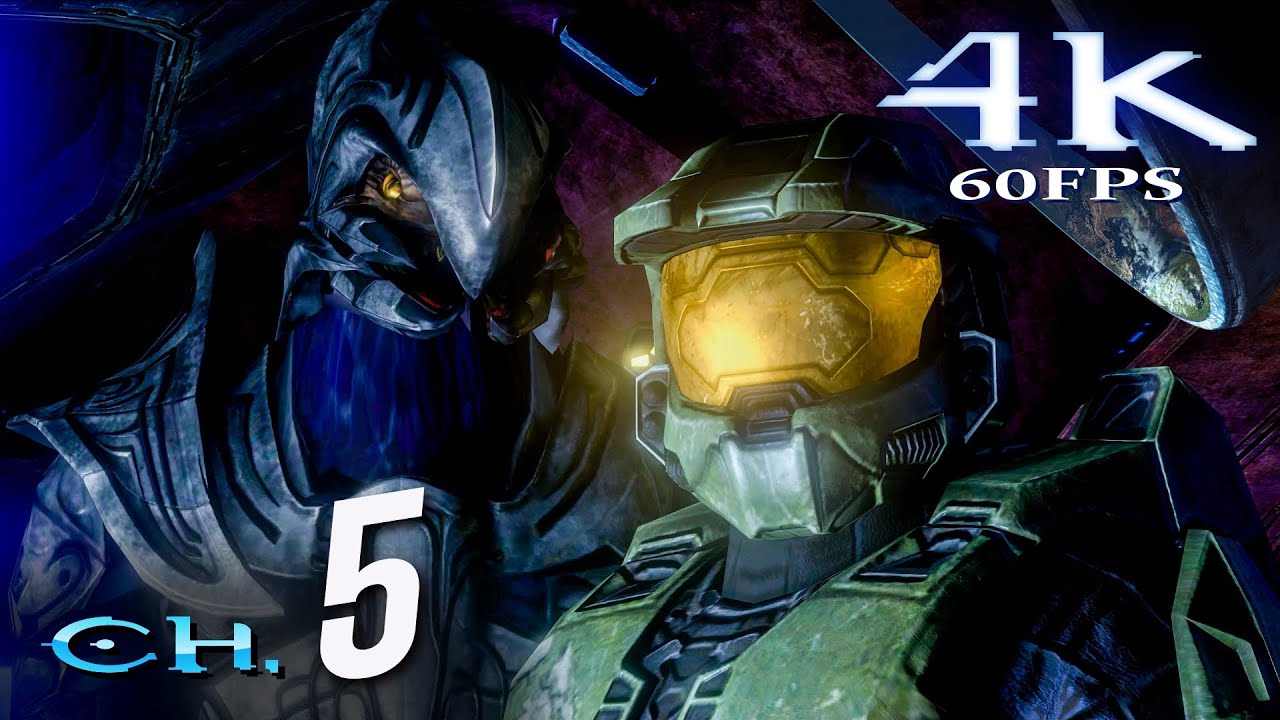 Halo 3 4K 60fps Heroic All Skulls Terminals Walkthrough Part 5 Floodgate YouTube halo-3-4k-60fps-heroic-all-skulls-terminals-walkthrough-part-5-floodgate-youtube