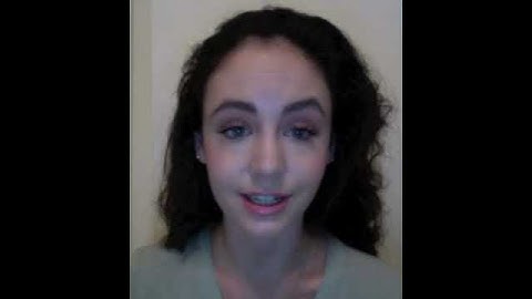 Leaflet Distribution Brighton Bromley Crawley London Southeast Surrey Sussex Sutton UK Delivered