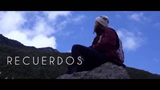 Catalejo - Recuerdos (TEASER)