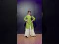 Jhalla Wallah Bolleywoodsong Trendingshorts Dance Viralvideos 