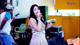 SANIA - SELENDANG BIRU - SALMA NOVITA - HAPPY PARTY EAST INJECTION 2 - WARKOT KUDUS