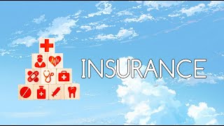 A Comparison of Construction Surety Bond and Insurence