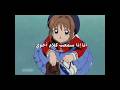 اليوم انا غايبة بدلعكم فيديوات 👅✌🏿 #inshot #zahraa #anime #بدون_موسيقى #نطالب_بطرد_الاوتاكو_لليابان