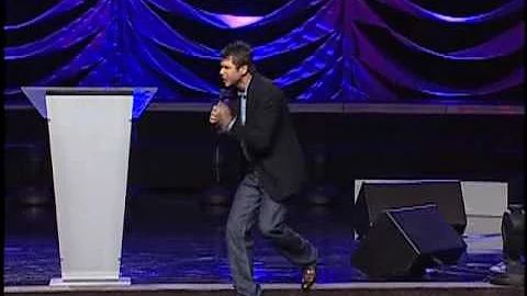 Obedience Is Greater Than Sacrifice part 2