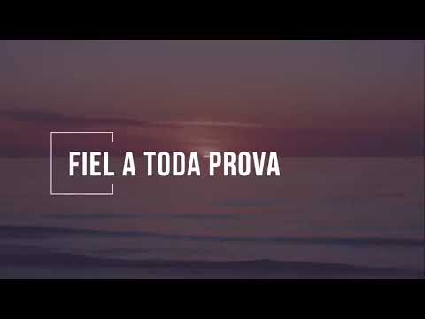 NOVO HINÁRIO ADVENTISTA