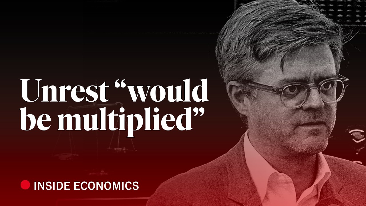 Will France blow up the euro zone? | The Economist