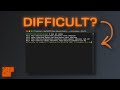 Complete VPS Setup Tutorial: Secure Server for Bitcoin Projects