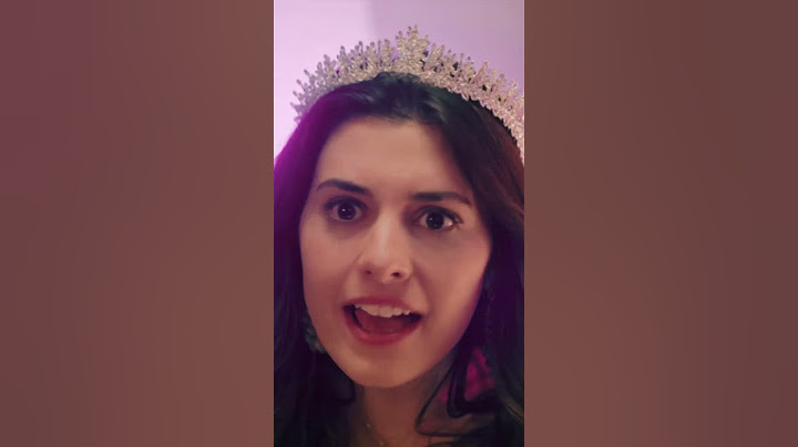 "Boşanmak İstiyorum Mete!" #startv #saklabeni #shorts