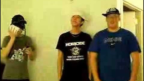Justin The Retard