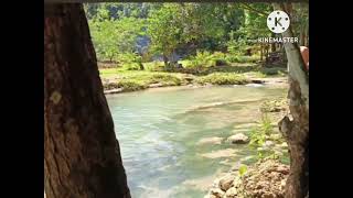 Mediacom Volume 6I78D910 Bgv