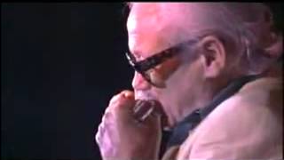 Quincy Jones & Toots Thielemans.flv