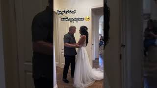 Kylie Morgan  First Look With My Papaw good Hands shorts