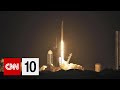 Cheetos, SpaceX, and Fashion Contributions