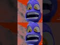 DreamWorks Animation SKG (Shark Tale Variant) In G Major 13 #shorts #effects #viral #fyp #edit