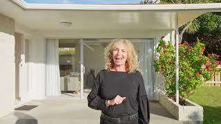 SOLD | 11 Matai Street, Waikanae