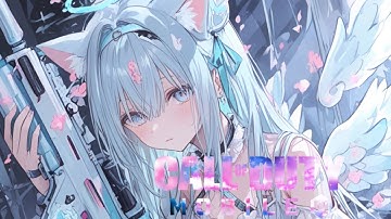 【CODモバイル】案内人の猫天使RuiがやるCODmobile